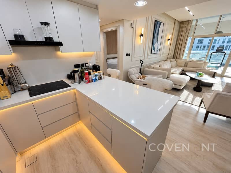 5 WhatsApp Image 2026-10-22 at 18.17. 35 (2). jpeg