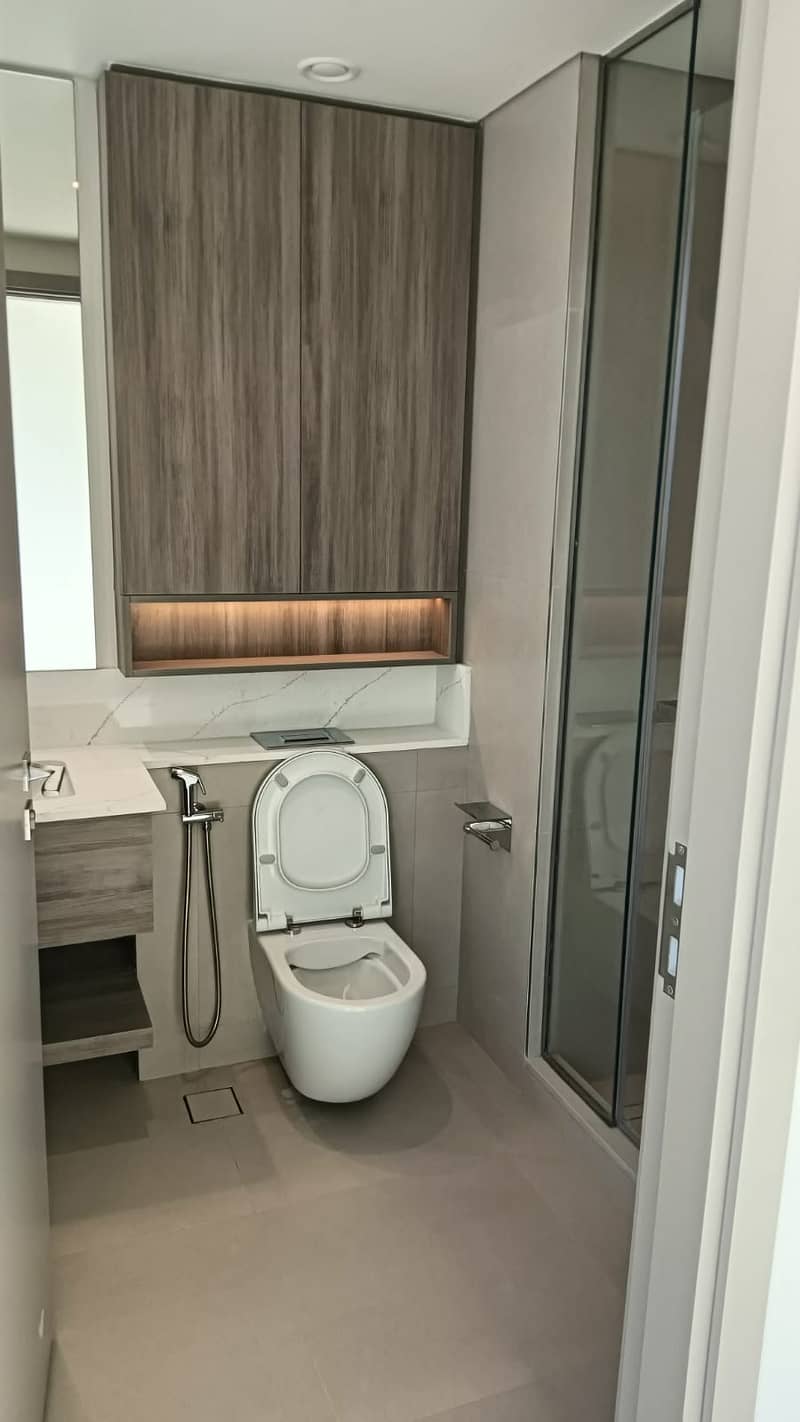 13 PHOTO-2026-10-22-12-21-39_2. jpg