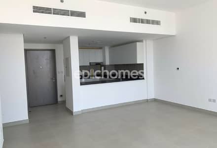 迪拜南部街区， 迪拜 2 卧室公寓待售 - 位于迪拜南部街区，居住区，脉动住宅区，林荫大道公寓，C1 2 卧室的公寓 1275000 AED - 16948972