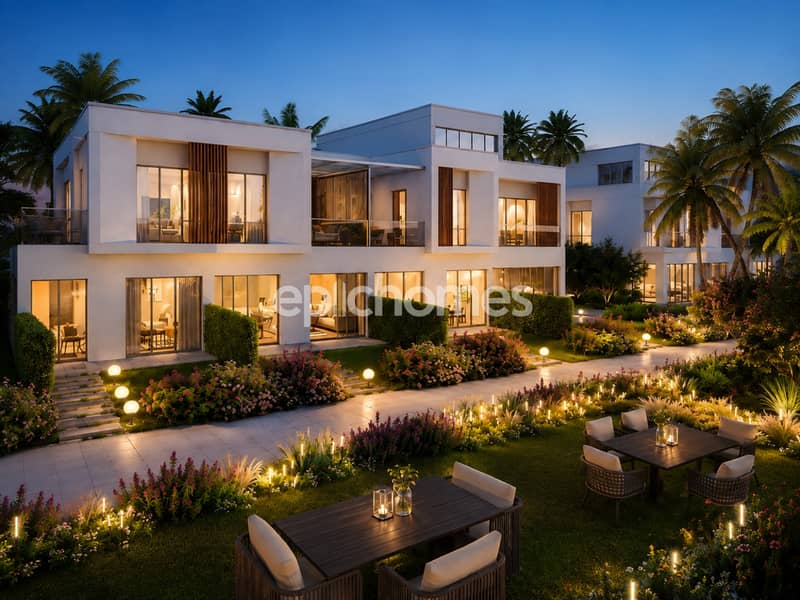 Prime Location | Spacious Layout | Nr to the park