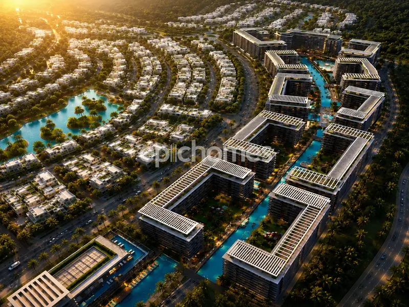 Prime Location | Spacious Layout | Nr to the park