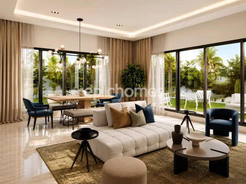 Prime Location | Spacious Layout | Nr to the park