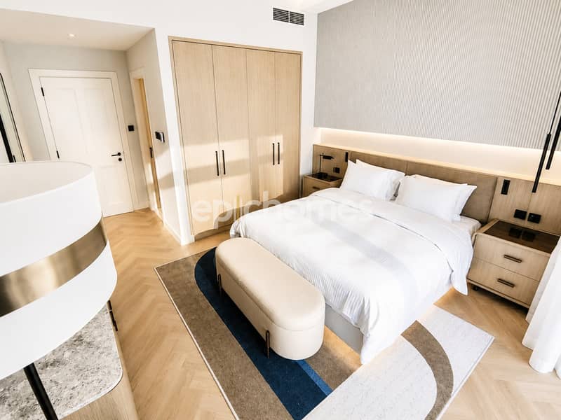 Appartamento a Dubai Science Park,Marriott Residences Al Barsha South,Marriott Residences Tower 1, 1 camera da letto, 1700000 AED - 16948976 Appartamento a Dubai Science Park,Marriott Residences Al Barsha South,Marriott Residences Tower 1, 1 camera da letto, 1700000 AED - 16948976