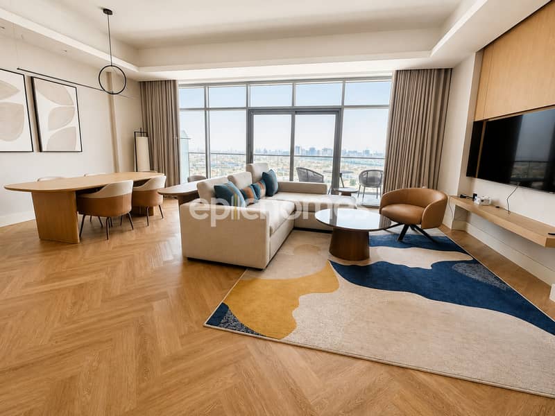 Appartamento a Al Barsha,Al Barsha South,Al Barsha South 2, 2 camere da letto, 2600000 AED - 16948977 Appartamento a Al Barsha,Al Barsha South,Al Barsha South 2, 2 camere da letto, 2600000 AED - 16948977