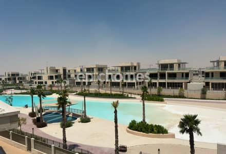 6 Camere Villa in vendita a Dubai South, Dubai - Villa a Dubai South，Residential District，South Bay，South Bay 1, 6 camere da letto, 15500000 AED - 16948983