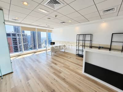 Office de à à louer à Business Bay, Dubai - Bureau à Business Bay,Burlington, 145000 AED - 16948988 Office de à à louer à Business Bay, Dubai - Bureau à Business Bay,Burlington, 145000 AED - 16948988
