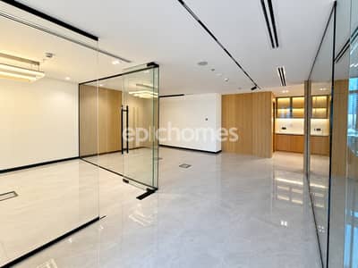 Office zum Miete in Jumeirah Lake Towers (JLT), Dubai - Büro in Jumeirah Lake Towers (JLT),JLT Cluster T,Fortune Executive Tower, 235000 AED - 16948989 Office zum Miete in Jumeirah Lake Towers (JLT), Dubai - Büro in Jumeirah Lake Towers (JLT),JLT Cluster T,Fortune Executive Tower, 235000 AED - 16948989
