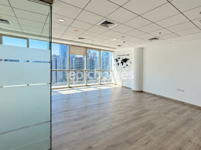 Office zum Miete in Business Bay, Dubai - Büro in Business Bay,B2B Tower, 129150 AED - 16948990 Office zum Miete in Business Bay, Dubai - Büro in Business Bay,B2B Tower, 129150 AED - 16948990