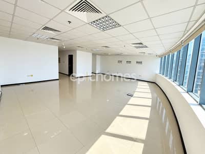 Office de à à louer à Business Bay, Dubai - Bureau à Business Bay,XL Tower, 150556 AED - 16948991 Office de à à louer à Business Bay, Dubai - Bureau à Business Bay,XL Tower, 150556 AED - 16948991