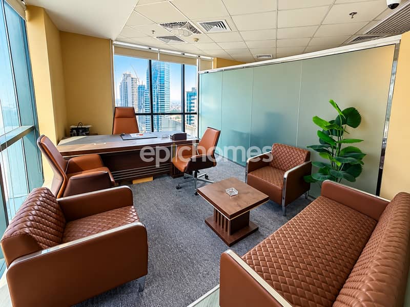 Ufficio a Business Bay,Regal Tower, 239000 AED - 16948992 Ufficio a Business Bay,Regal Tower, 239000 AED - 16948992