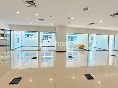 Office zum Miete in Business Bay, Dubai - Büro in Business Bay,Bay Square,Bay Square 7, 1220000 AED - 16948995 Office zum Miete in Business Bay, Dubai - Büro in Business Bay,Bay Square,Bay Square 7, 1220000 AED - 16948995
