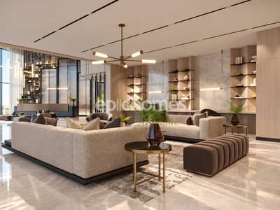 1 Camera Appartamento in vendita a Discovery Gardens, Dubai - Appartamento a Discovery Gardens，Serene Gardens 2, 1 camera da letto, 1175000 AED - 16948999