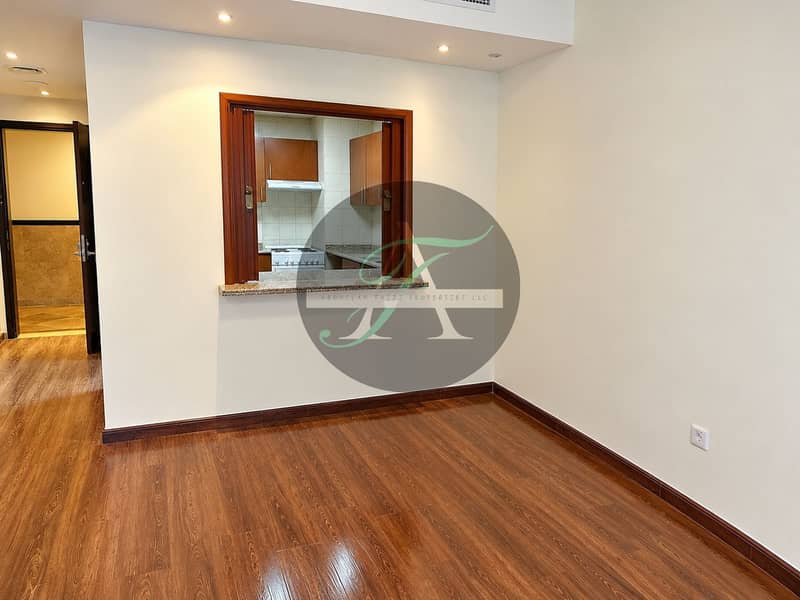 Modern Apartment with Kitchen Pass-Through. png Modern Apartment with Kitchen Pass-Through. png