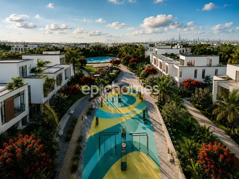 Prime Location | Spacious Layout | Nr to the park
