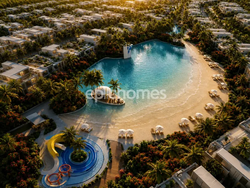 Prime Location | Spacious Layout | Nr to the park