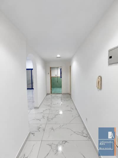 1 habitación Apartamento para en Alquiler en Al Qasimia, Sharjah - 1 EDIT. png 1 habitación Apartamento para en Alquiler en Al Qasimia, Sharjah - 1 EDIT. png