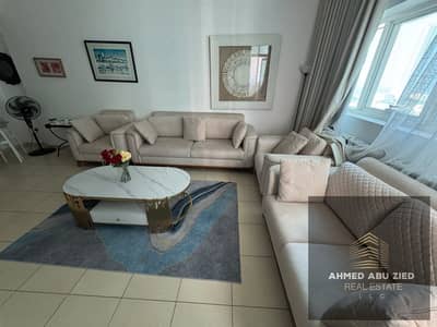 1 Camera Appartamento in affitto a Al Rashidiya, Ajman - WhatsApp Image 2026-10-22 at 4.24. 35 PM (1). jpeg 1 Camera Appartamento in affitto a Al Rashidiya, Ajman - WhatsApp Image 2026-10-22 at 4.24. 35 PM (1). jpeg