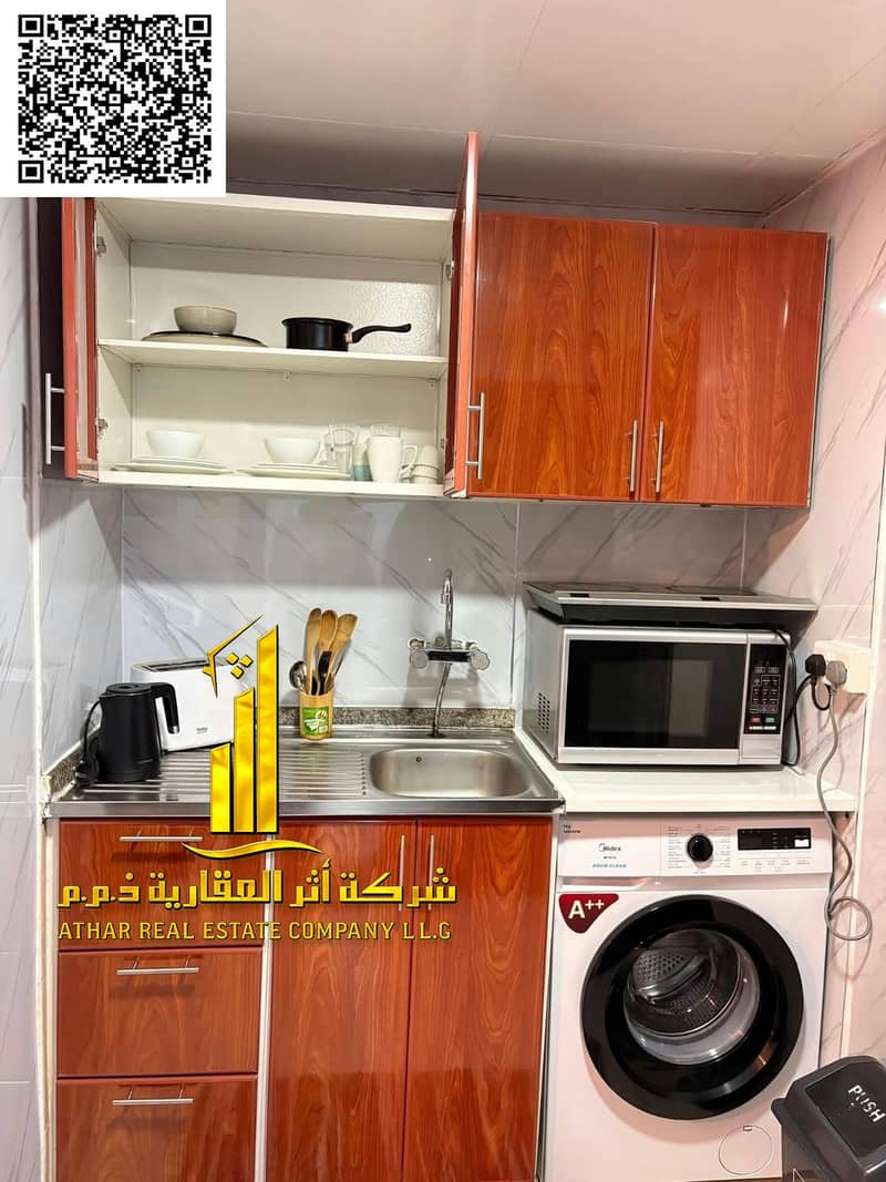 11 WhatsApp Image 2026-10-22 at 3.33. 04 PM (2). jpeg
