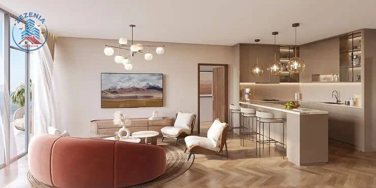 2 Radisson-Blu-Residences-at-RAK-Central-Ras-Al-Khaimah-15. webp