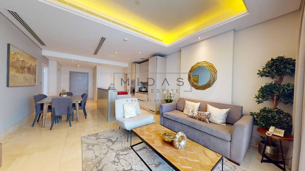 2 MIDAS-REAL-ESTATE-The-8-Palm--05262025_144137. jpg