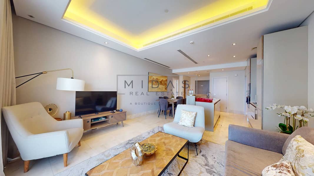 5 MIDAS-REAL-ESTATE-The-8-Palm--05262025_144213. jpg