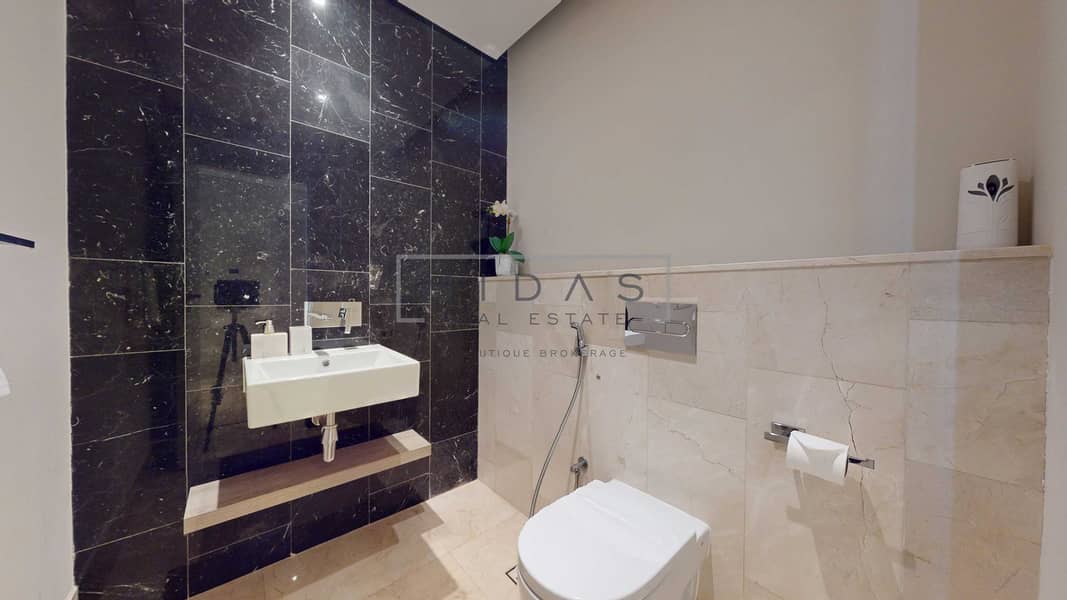 8 MIDAS-REAL-ESTATE-The-8-Palm--05262025_151846. jpg