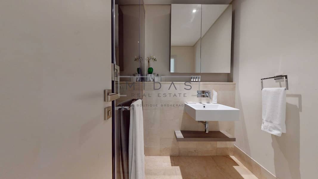 11 MIDAS-REAL-ESTATE-The-8-Palm--05262025_151553. jpg