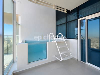 Studio zum Miete in Dubai Science Park, Dubai - Wohnung in Dubai Science Park,Opalz by Danube,Opalz by Danube Tower 2, 49999 AED - 16949062 Studio zum Miete in Dubai Science Park, Dubai - Wohnung in Dubai Science Park,Opalz by Danube,Opalz by Danube Tower 2, 49999 AED - 16949062