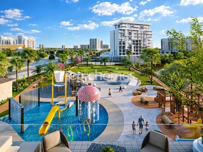 2 Slaapkamers Appartement te Koop in Discovery Gardens, Dubai - Appartement in Discovery Gardens,Serene Gardens 2, 2 slaapkamers, 1895000 AED - 16949063 2 Slaapkamers Appartement te Koop in Discovery Gardens, Dubai - Appartement in Discovery Gardens,Serene Gardens 2, 2 slaapkamers, 1895000 AED - 16949063