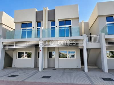 1 Camera Appartamento in affitto a DAMAC Hills 2 (Akoya by DAMAC), Dubai - Appartamento a DAMAC Hills 2 (Akoya by DAMAC)，Avencia, 1 camera da letto, 69999 AED - 16949066