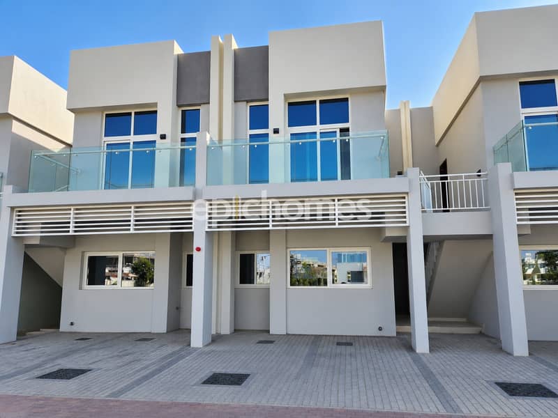 1BR | Pool View | Near Park | Ground Floor 1BR | Pool View | Near Park | Ground Floor