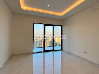 2 Schlafzimmer Wohnung zum Miete in Al Furjan, Dubai - Wohnung in Al Furjan,Azizi Central, 2 schlafzimmer, 110000 AED - 16949069 2 Schlafzimmer Wohnung zum Miete in Al Furjan, Dubai - Wohnung in Al Furjan,Azizi Central, 2 schlafzimmer, 110000 AED - 16949069