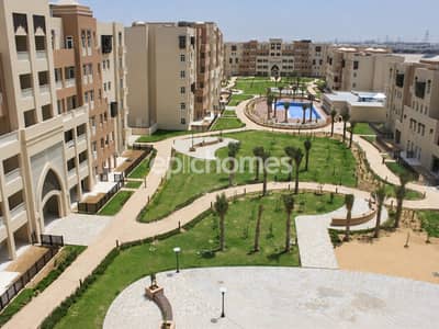 3 Camere Appartamento in affitto a Al Furjan, Dubai - Appartamento a Al Furjan,Masakin Al Furjan,Masakin Al Furjan Block B, 3 camere da letto, 159999 AED - 16949070 3 Camere Appartamento in affitto a Al Furjan, Dubai - Appartamento a Al Furjan,Masakin Al Furjan,Masakin Al Furjan Block B, 3 camere da letto, 159999 AED - 16949070