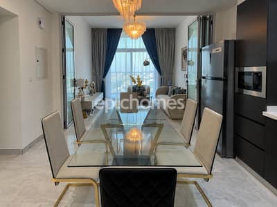 2 Camere Appartamento in affitto a Al Furjan, Dubai - Appartamento a Al Furjan,Pearlz by Danube, 2 camere da letto, 115000 AED - 16949074 2 Camere Appartamento in affitto a Al Furjan, Dubai - Appartamento a Al Furjan,Pearlz by Danube, 2 camere da letto, 115000 AED - 16949074