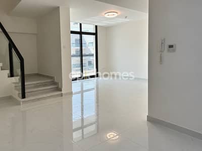 3 Schlafzimmer Wohnung zum Miete in Al Furjan, Dubai - Wohnung in Al Furjan,Equiti Home,Equiti Home B, 3 schlafzimmer, 159999 AED - 16949073 3 Schlafzimmer Wohnung zum Miete in Al Furjan, Dubai - Wohnung in Al Furjan,Equiti Home,Equiti Home B, 3 schlafzimmer, 159999 AED - 16949073