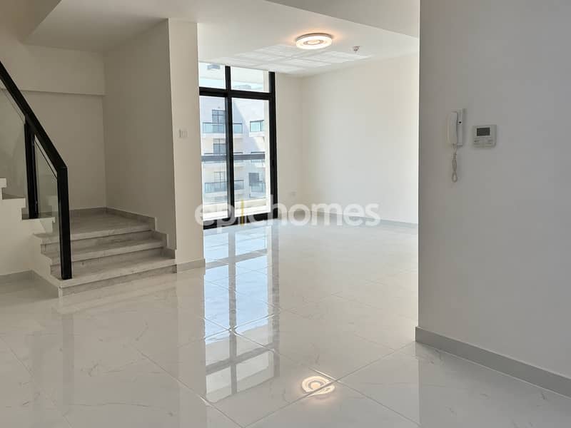 Wohnung in Al Furjan,Equiti Home,Equiti Home B, 3 schlafzimmer, 159999 AED - 16949073 Wohnung in Al Furjan,Equiti Home,Equiti Home B, 3 schlafzimmer, 159999 AED - 16949073