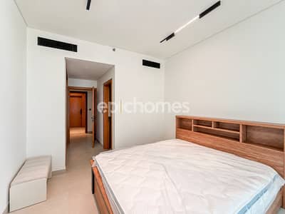 2 Camere Appartamento in affitto a Jumeirah Village Circle (JVC), Dubai - Appartamento a Jumeirah Village Circle (JVC)，JVC District 16，Binghatti Azure, 2 camere da letto, 119999 AED - 16949075
