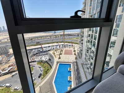 Studio zum Verkauf in Dubai Healthcare City Phase 2, Dubai - Wohnung in Dubai Healthcare City Phase 2,Creek Views by Azizi (Farhad Azizi Residence), 680000 AED - 16949076 Studio zum Verkauf in Dubai Healthcare City Phase 2, Dubai - Wohnung in Dubai Healthcare City Phase 2,Creek Views by Azizi (Farhad Azizi Residence), 680000 AED - 16949076