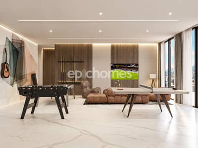 Appartement de 2 chambres à à vendre à Discovery Gardens, Dubai - Appartement à Discovery Gardens,Serene Gardens, 2 chambres, 1750000 AED - 16949077 Appartement de 2 chambres à à vendre à Discovery Gardens, Dubai - Appartement à Discovery Gardens,Serene Gardens, 2 chambres, 1750000 AED - 16949077