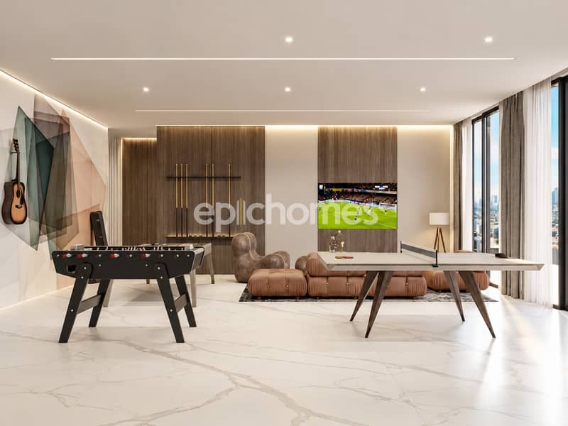 Appartement à Discovery Gardens,Serene Gardens, 2 chambres, 1750000 AED - 16949077 Appartement à Discovery Gardens,Serene Gardens, 2 chambres, 1750000 AED - 16949077