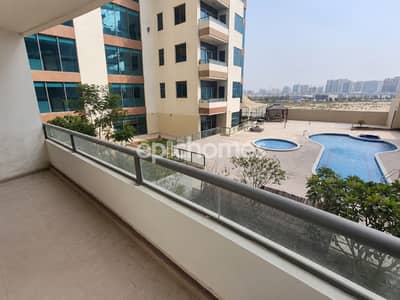 2 Schlafzimmer Wohnung zum Miete in Al Furjan, Dubai - Wohnung in Al Furjan,Avenue Residence 1, 2 schlafzimmer, 99999 AED - 16949079 2 Schlafzimmer Wohnung zum Miete in Al Furjan, Dubai - Wohnung in Al Furjan,Avenue Residence 1, 2 schlafzimmer, 99999 AED - 16949079