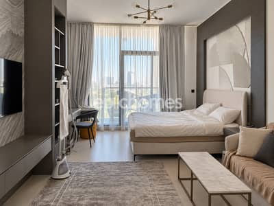 Studio de à à louer à Al Furjan, Dubai - Appartement à Al Furjan,Prime Residency 3, 49999 AED - 16949078 Studio de à à louer à Al Furjan, Dubai - Appartement à Al Furjan,Prime Residency 3, 49999 AED - 16949078