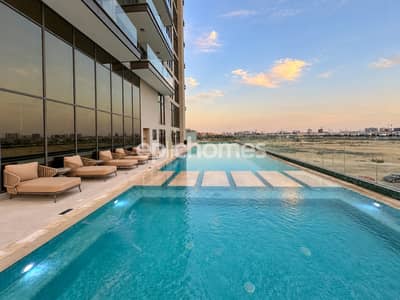 Monolocale in affitto a Al Furjan, Dubai - Appartamento a Al Furjan，PG One, 55000 AED - 16949083
