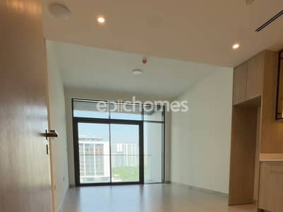 1 Camera Appartamento in affitto a Dubai Hills Estate, Dubai - Appartamento a Dubai Hills Estate，Dubai Hills Estate Business Park, 1 camera da letto, 100000 AED - 16949082