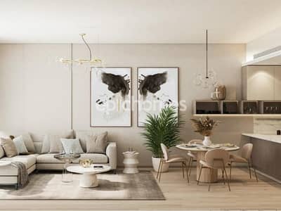 1 Schlafzimmer Wohnung zum Verkauf in Al Furjan, Dubai - Wohnung in Al Furjan,Rosalia Residences, 1 schlafzimmer, 1250000 AED - 16949084 1 Schlafzimmer Wohnung zum Verkauf in Al Furjan, Dubai - Wohnung in Al Furjan,Rosalia Residences, 1 schlafzimmer, 1250000 AED - 16949084
