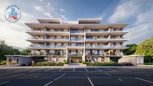Studio de  à à vendre à Dubai South, Dubai - 5bb9c7aa9ec3b385225bfb7052a72665. webp