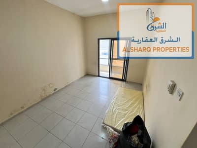 2 Bedroom Flat for Rent in Musherief, Ajman - WhatsApp Image 2026-10-22 at 18.41. 38 (1). jpeg 2 Bedroom Flat for Rent in Musherief, Ajman - WhatsApp Image 2026-10-22 at 18.41. 38 (1). jpeg