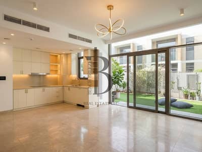 3 Bedroom Villa for Rent in Arabian Ranches 3, Dubai - Gemini_Generated_Image_hgwcohgwcohgwcoh. jpeg 3 Bedroom Villa for Rent in Arabian Ranches 3, Dubai - Gemini_Generated_Image_hgwcohgwcohgwcoh. jpeg
