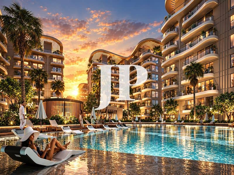 12 DAMAC SORRENTO (2). jpg
