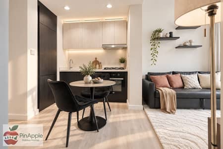 1 Bedroom Apartment for Rent in Business Bay, Dubai - 22_00_18. jpeg